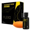KENOTEK COAT IT - Flexo Ceramic KENOTEK COAT IT - Flexo Ceramic